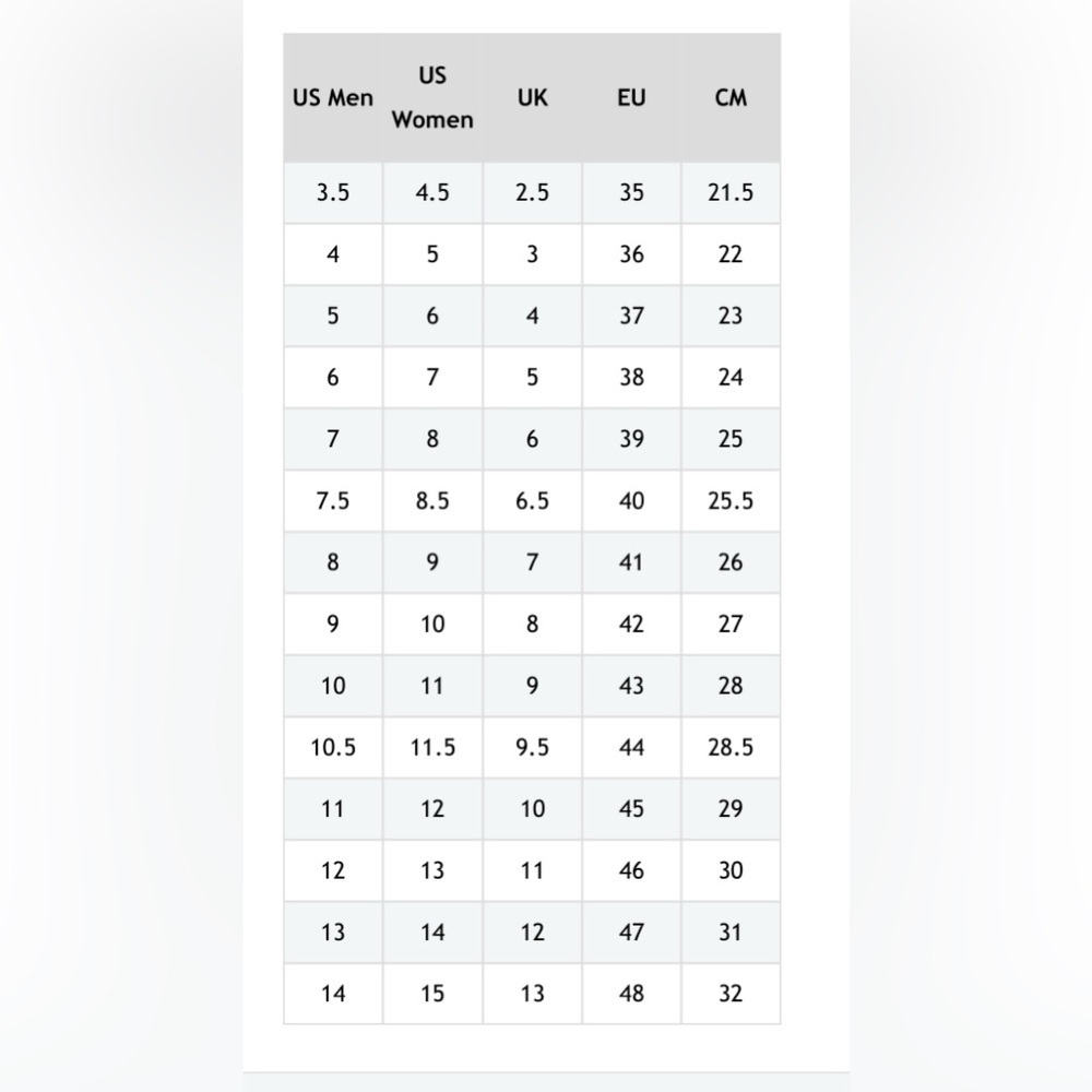 DR MARTENS 1460 STUDDED ZIP ATLAS LEATHER LACE UP - Picture 15 of 16